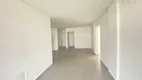 Foto 5 de Apartamento com 3 Quartos à venda, 100m² em Jardim Eldorado, Palhoça