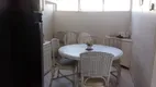 Foto 13 de Casa com 3 Quartos à venda, 480m² em Morumbi, São Paulo