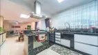 Foto 45 de Casa com 3 Quartos à venda, 535m² em Vila Helena, Santo André