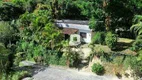 Foto 2 de Casa de Condomínio com 6 Quartos à venda, 300m² em Muriqui, Niterói