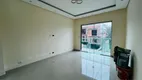 Foto 3 de Casa de Condomínio com 3 Quartos à venda, 144m² em Lajeado, Cotia