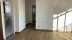 Foto 8 de Apartamento com 1 Quarto à venda, 56m² em Centro, São Carlos