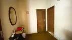 Foto 16 de Casa com 4 Quartos à venda, 434m² em Centro, Descalvado