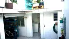 Foto 28 de Sobrado com 2 Quartos à venda, 150m² em Bairro Alto, Curitiba