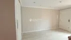 Foto 4 de Apartamento com 2 Quartos à venda, 56m² em Humaitá, Porto Alegre