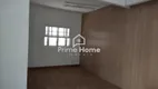 Foto 10 de Imóvel Comercial com 3 Quartos para alugar, 220m² em Jardim Proença, Campinas