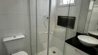 Foto 77 de Apartamento com 3 Quartos à venda, 112m² em Canto do Forte, Praia Grande