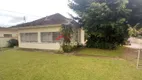 Foto 35 de Casa com 3 Quartos à venda, 1092m² em Itaum, Joinville
