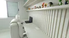 Foto 30 de Apartamento com 3 Quartos à venda, 96m² em Jardim América, Goiânia