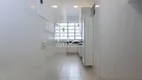 Foto 11 de Apartamento com 2 Quartos à venda, 71m² em Lagoa, Rio de Janeiro