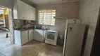 Foto 31 de Casa com 3 Quartos à venda, 360m² em Candelaria, Belo Horizonte