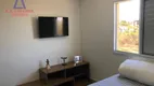 Foto 17 de Apartamento com 3 Quartos à venda, 100m² em Ibituruna, Montes Claros