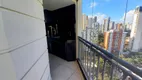 Foto 26 de Apartamento com 3 Quartos à venda, 165m² em Chácara Klabin, São Paulo