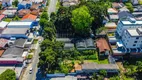 Foto 25 de Lote/Terreno à venda, 2640m² em Fátima, Colombo