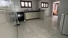 Foto 8 de Casa com 3 Quartos à venda, 220m² em Cohama, São Luís