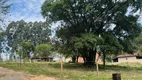 Foto 2 de Lote/Terreno à venda, 1500m² em , Salto de Pirapora