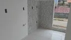 Foto 19 de Apartamento com 1 Quarto à venda, 21m² em Jardim Sonia Maria, Sorocaba