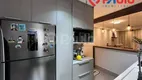 Foto 7 de Apartamento com 3 Quartos à venda, 75m² em Jardim Nova Iguaçu, Piracicaba