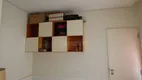Foto 103 de Casa de Condomínio com 4 Quartos à venda, 500m² em Chácaras São Carlos , Cotia