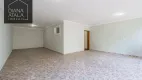 Foto 29 de Casa de Condomínio com 4 Quartos para venda ou aluguel, 550m² em Condominio Marambaia, Vinhedo