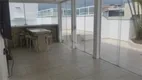 Foto 19 de Cobertura com 4 Quartos à venda, 192m² em Alto da Lapa, São Paulo