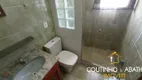 Foto 21 de Apartamento com 2 Quartos à venda, 97m² em Porto Novo, Saquarema