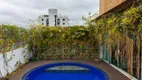 Foto 23 de Apartamento com 2 Quartos à venda, 195m² em Jardim Guedala, São Paulo