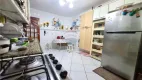 Foto 10 de Apartamento com 4 Quartos à venda, 144m² em Jardim Guanabara, Rio de Janeiro