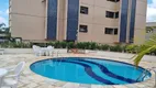 Foto 43 de Apartamento com 2 Quartos para alugar, 70m² em Jardim Paraíso, Campinas