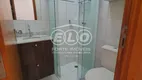 Foto 15 de Apartamento com 3 Quartos à venda, 117m² em Núcleo Habitacional Brigadeiro Faria Lima, Indaiatuba