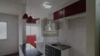 Foto 12 de Apartamento com 1 Quarto à venda, 30m² em Cambuci, São Paulo