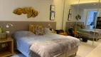 Foto 14 de Apartamento com 3 Quartos à venda, 134m² em Copacabana, Rio de Janeiro