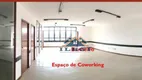 Foto 10 de Ponto Comercial para venda ou aluguel, 180m² em Centro, Valinhos