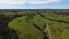 Foto 19 de Fazenda/Sítio à venda em Zona Rural, São Miguel do Passa Quatro