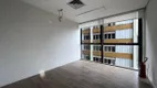 Foto 5 de Sala Comercial para venda ou aluguel, 132m² em Jardim Paulista, São Paulo