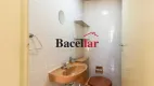 Foto 25 de Apartamento com 3 Quartos à venda, 76m² em Rocha, Rio de Janeiro