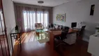 Foto 7 de Casa com 3 Quartos à venda, 200m² em Jardim Nova Europa, Campinas