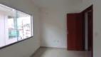 Foto 13 de Sobrado com 2 Quartos à venda, 70m² em Nova Palhoça, Palhoça