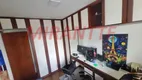 Foto 13 de Apartamento com 2 Quartos à venda, 63m² em Vila Guilherme, São Paulo