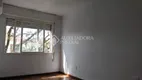 Foto 18 de Apartamento com 2 Quartos à venda, 65m² em Jardim Leopoldina, Porto Alegre