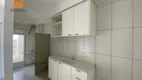 Foto 4 de Apartamento com 2 Quartos para alugar, 63m² em Jardim Clarice I, Votorantim