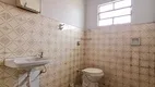 Foto 4 de Casa com 3 Quartos à venda, 107m² em Areião, Piracicaba