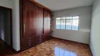 Foto 14 de Casa com 3 Quartos para alugar, 186m² em San Remo, Londrina