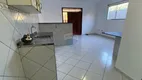 Foto 10 de Casa com 2 Quartos à venda, 509m² em Ponta Negra, Natal