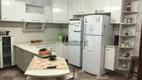 Foto 10 de Sobrado com 4 Quartos à venda, 300m² em Móoca, São Paulo