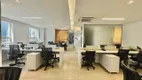 Foto 13 de Sala Comercial à venda, 315m² em Setor Bueno, Goiânia