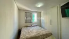 Foto 11 de Apartamento com 3 Quartos à venda, 65m² em Santo Antônio, Belo Horizonte