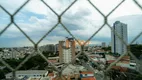 Foto 5 de Apartamento com 3 Quartos à venda, 82m² em Parada Inglesa, São Paulo