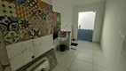 Foto 30 de Casa de Condomínio com 2 Quartos à venda, 127m² em Santo Antônio dos Prazeres, Feira de Santana