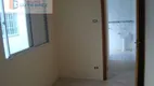 Foto 22 de Sobrado com 3 Quartos à venda, 180m² em Vila Siqueira, São Paulo